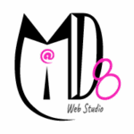 mID8-LOGO_mobile