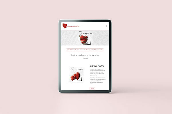 amorevolmente-mockup3