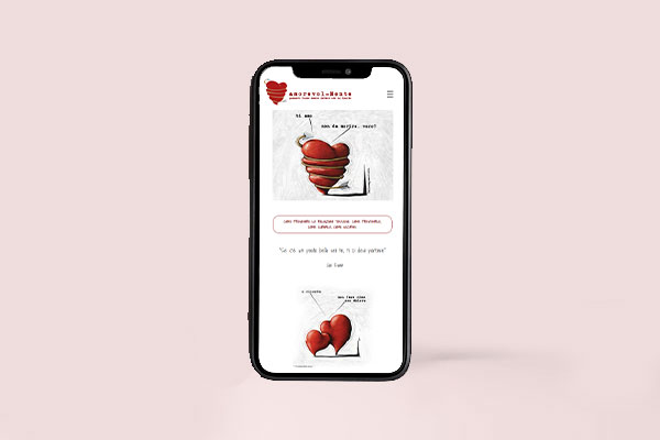 amorevolmente-mockup4