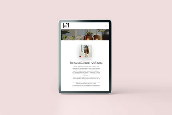 architetto-francesca-morano-mockup3