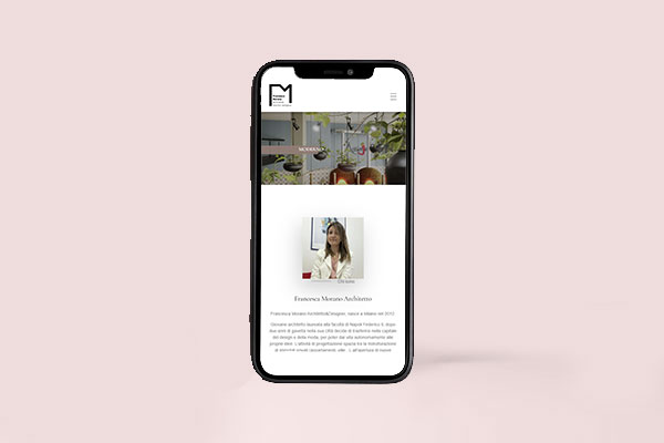 architetto-francesca-morano-mockup4