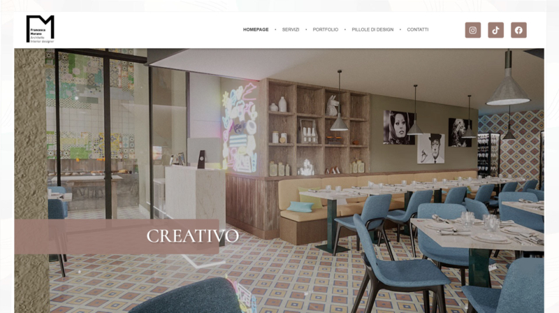 architetto-francesca-morano-website