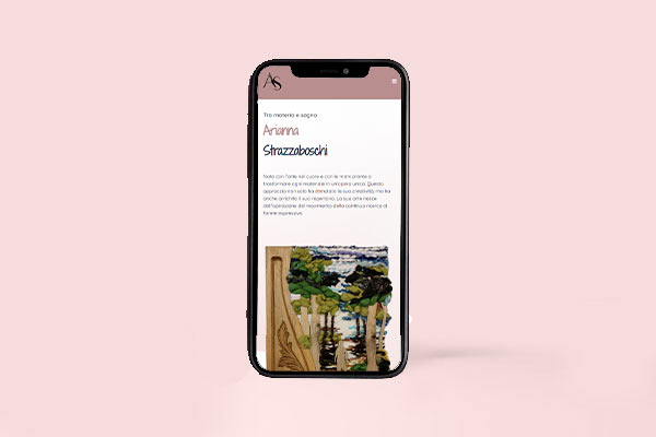 arianna-strazzaboschi-mockup-3