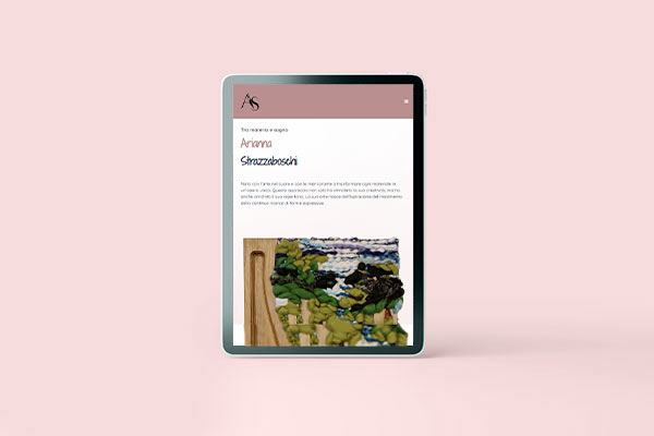 arianna-strazzaboschi-mockup-4
