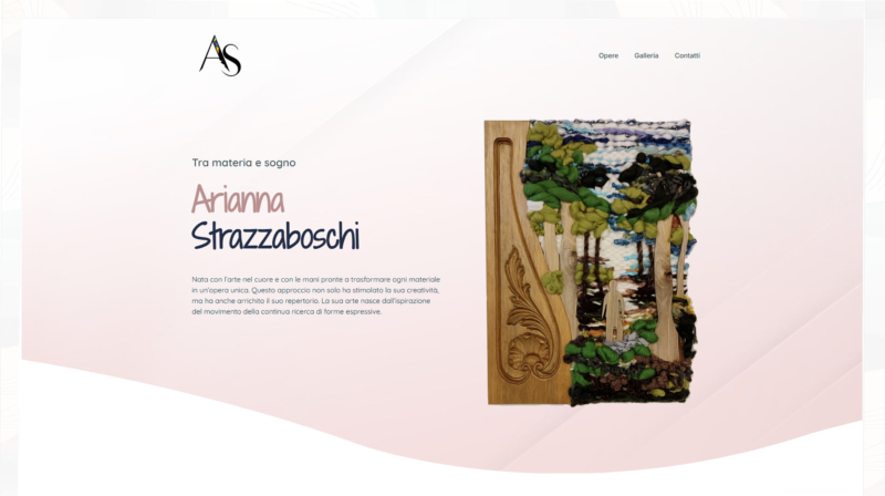 arianna-strazzaboschi-website
