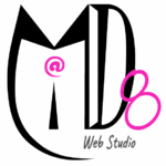 mID8-LOGO-png