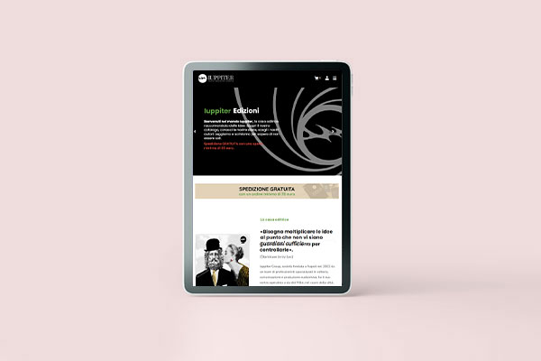 iuppiter-edizioni-mockup3