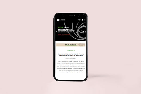 iuppiter-edizioni-mockup4