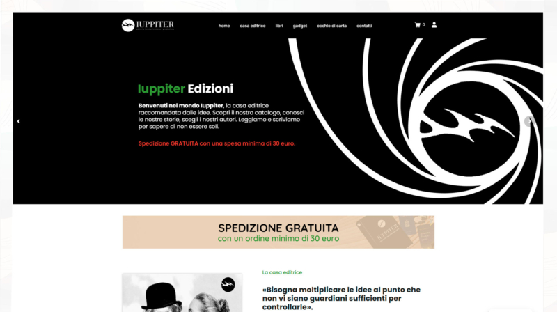 iuppiter-edizioni-website