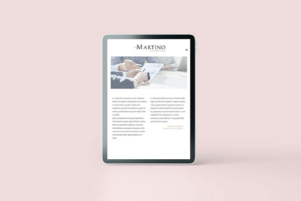 martino-consulting-mockup3