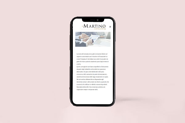 martino-consulting-mockup4