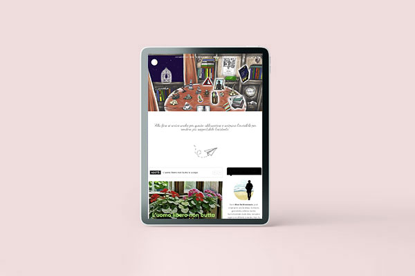 maxdefrancesco_blog-mockup3