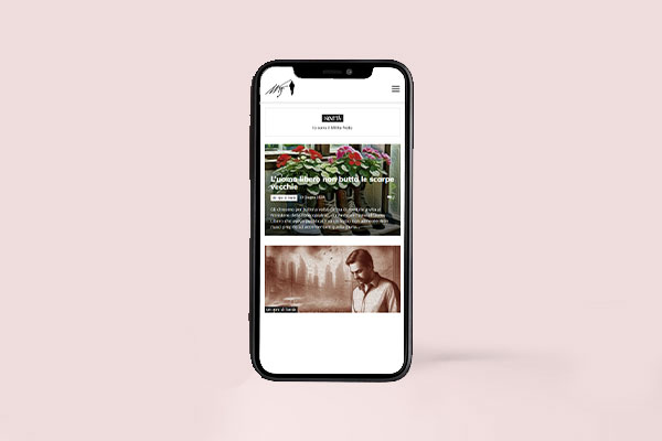 maxdefrancesco_blog-mockup4