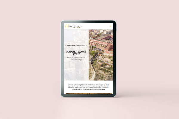 montedidio-mockup3