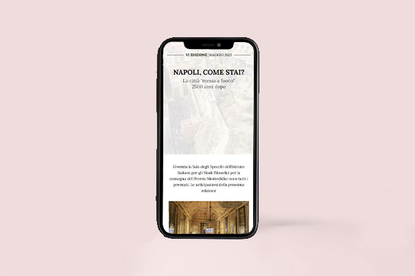 montedidio-mockup4