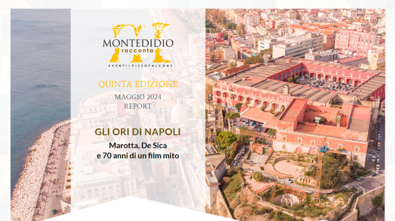 montedidio-website