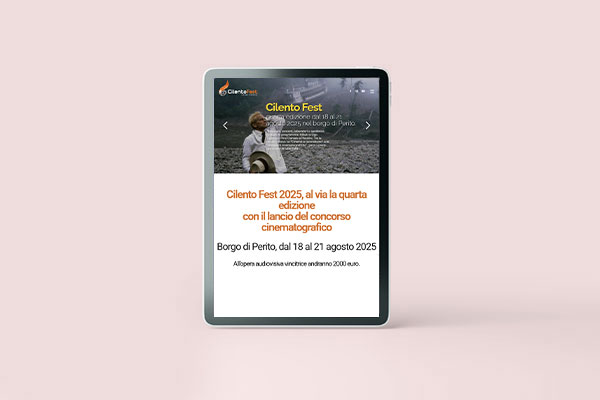cilentofest-mockup3