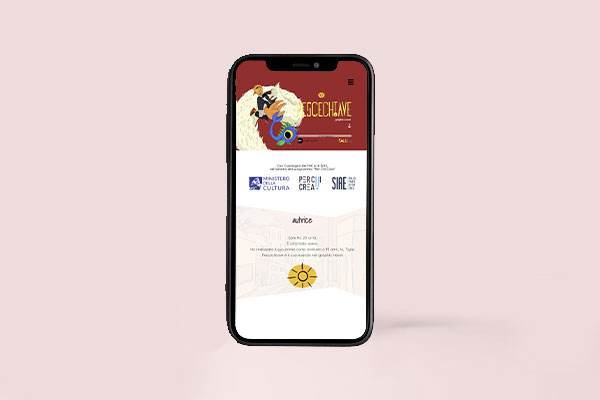 pescechiave-mockup4