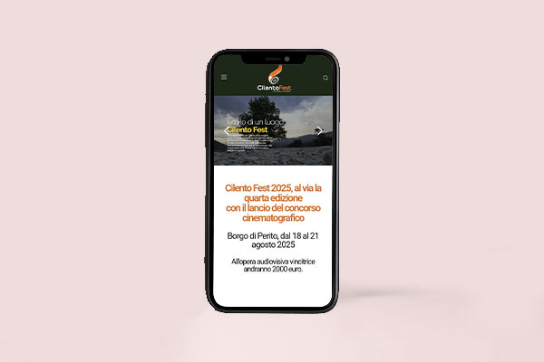 cilentofest-mockup4