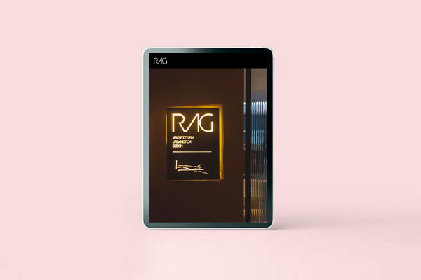 rag-architettura-mockup3