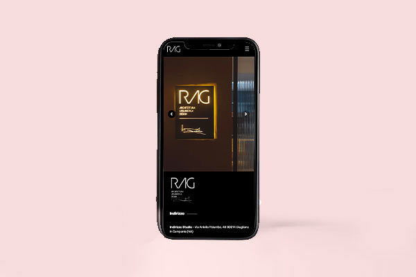 rag-architettura-mockup4