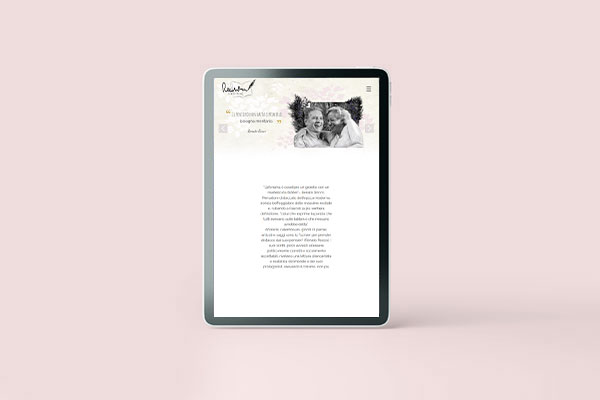 renato-rocco-mockup3