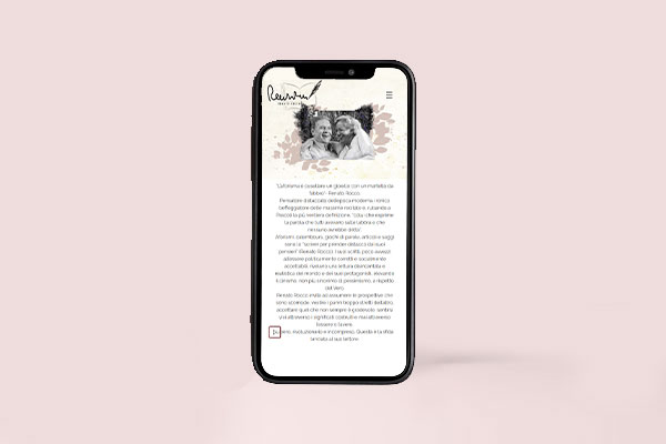 renato-rocco-mockup4
