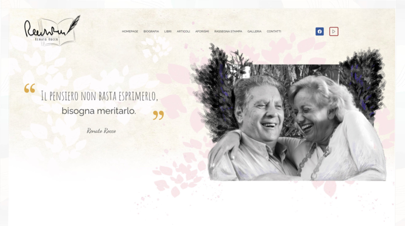 renato-rocco-website