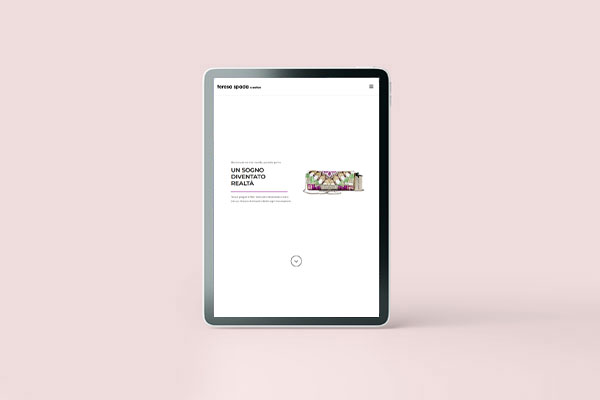 teresa-spada-mockup3