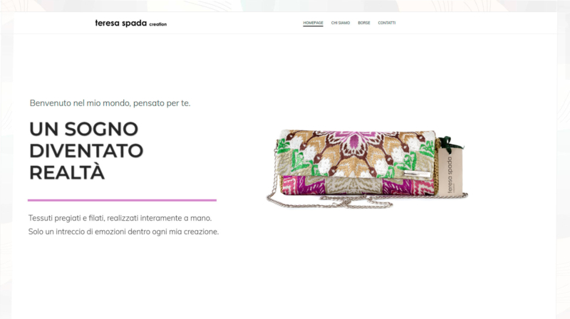 teresa-spada_web_site3