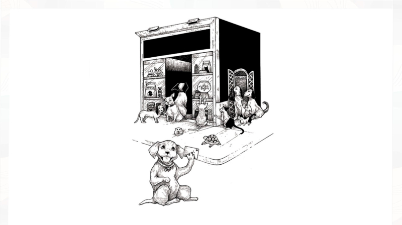 56-animal-street-pubblicità
