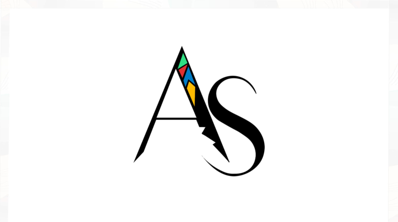 ARIANNA-STRAZZABOSCHI-logo