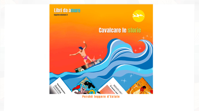 iuppiter-edizioni-campagna-estiva