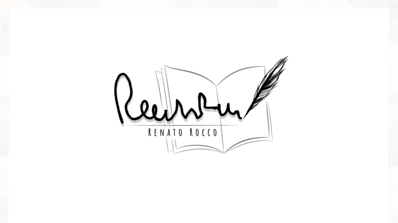 renato-rocco-logo