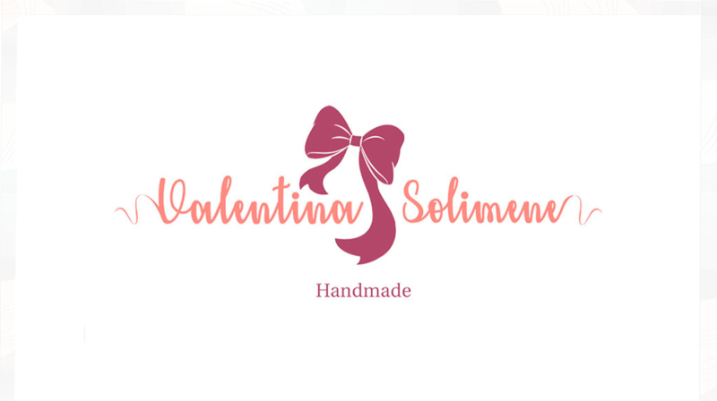 valentina-solimene-logo