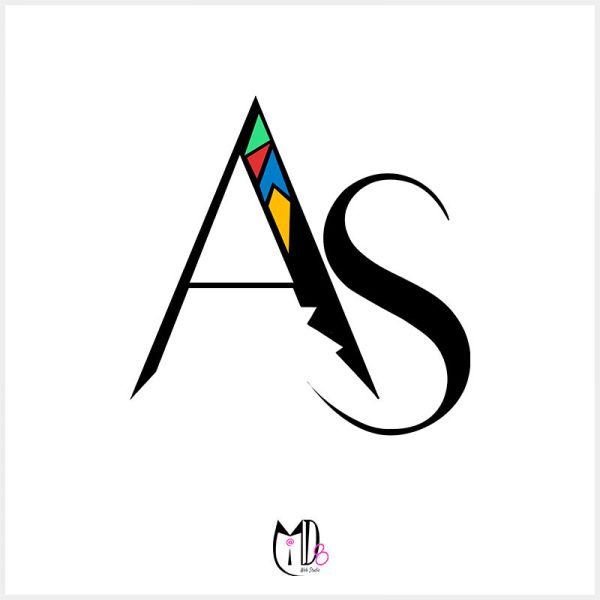 ARIANNA-STRAZZABOSCI-I-logo2