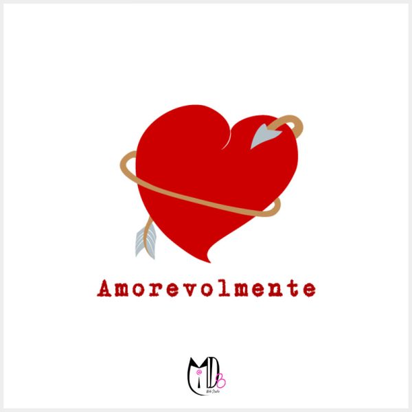 amorevolmente-associazione-logo