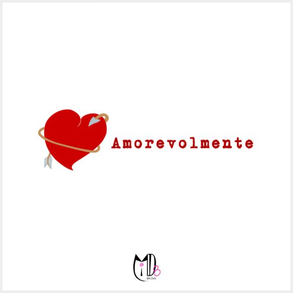 amorevolmente-associazione-logo2
