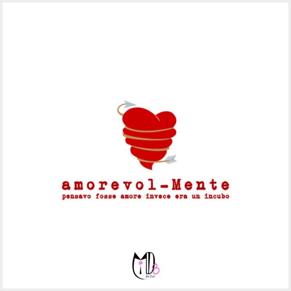 amorevolmente-blog-logo1