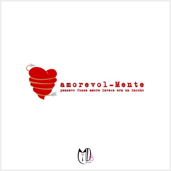 amorevolmente-blog-logo2