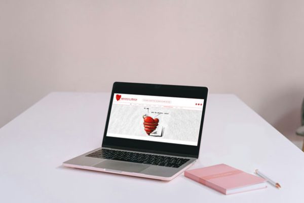 amorevolmente-mockup2