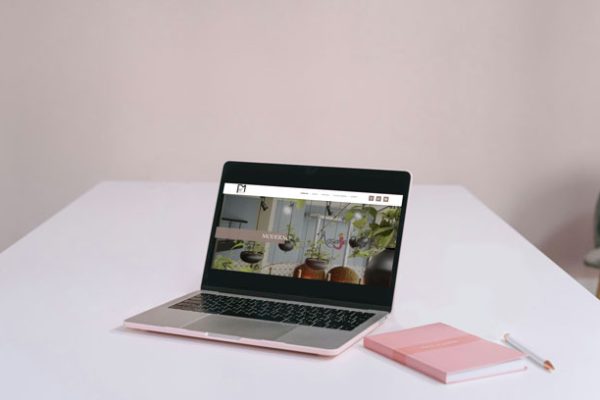 architetto-francesca-morano-mockup2