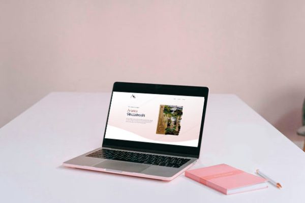 arianna-strazzaboschi-mockup-2