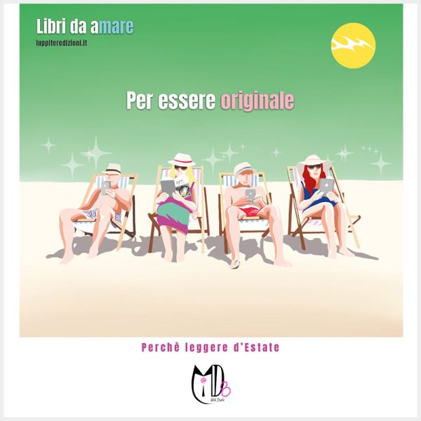 campagna-libri-da-amare1