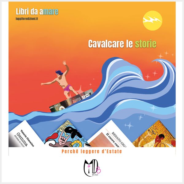 campagna-libri-da-amare4