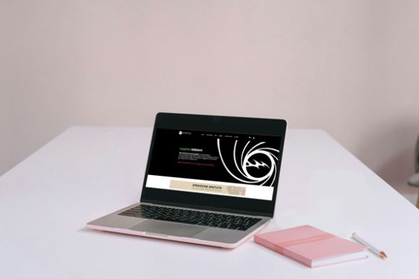 iuppiter-edizioni-mockup2