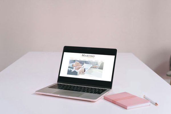 martino-consulting-mockup2