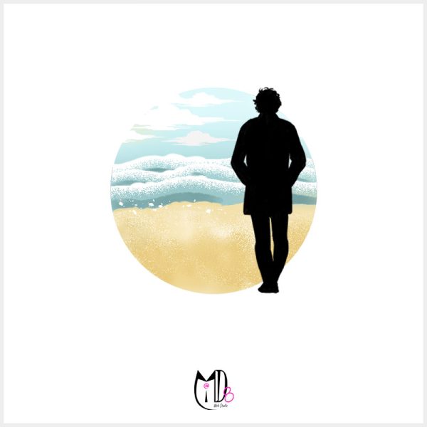max-de-francesco-illustrazione