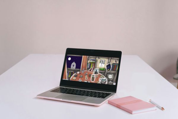 maxdefrancesco_blog-mockup2
