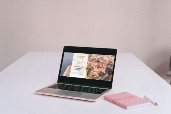 montedidio-mockup2